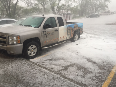 Photos from Absolute Roofing, LLC