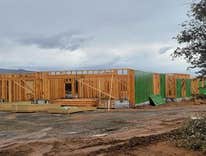 Photos by Knotty Timber Contracting LLC #1