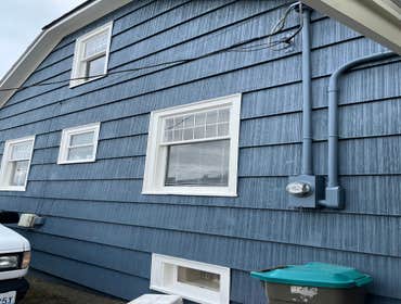 Photos by Mg Painting LLC #3