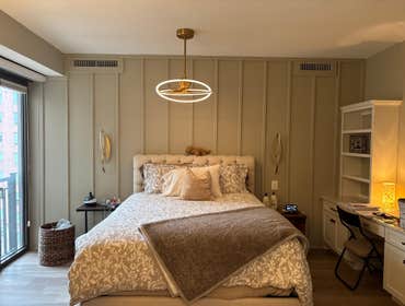 Photos by Garretth &a Remodeling LLC #1
