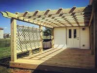 Photos by Bgw Construction LLC #1