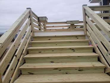 Photos by M.R.Lassiter Construction LLC #1