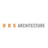 ODS Architecture logo