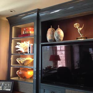 Photo(s) from Towery Electric Inc