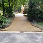 Photos by Bell Concrete Construction LLC #1