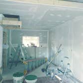 Mevago Properties LLC