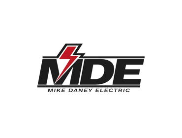 Photos by Mike Daney Electric #1