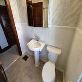 HFW CONSTRUCTION LLC