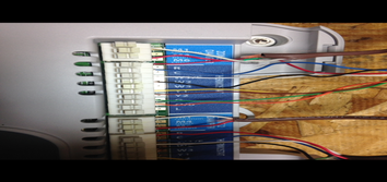 ZONE BOARD