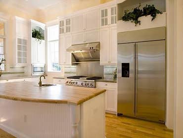 Photos by Leon Construction #1