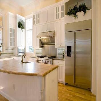 Photos by Leon Construction #1