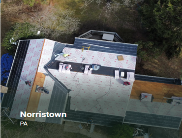 Photos by D&V Roofing LLC #1