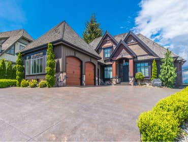 Photos from Bradley Homes, Inc