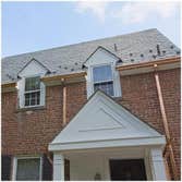 Photos by Dnb Roofing Washington #1