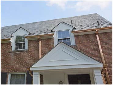 Photos by Dnb Roofing Washington #1