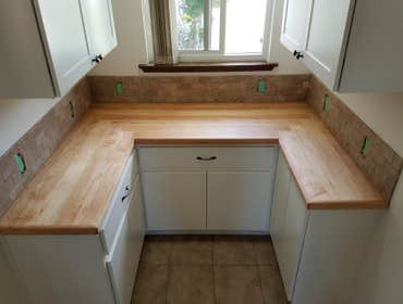 Photos by Titus Construction #1