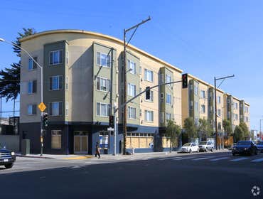Photos by Spiers Construction #1