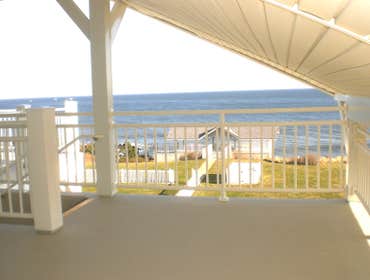 Photo Gallery, Nj Fiberglass Decks, LLC #1