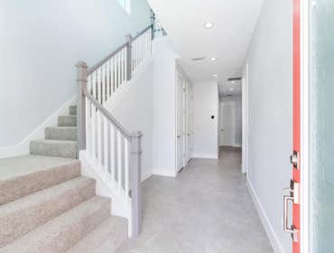 Photos by Winway Homes LLC #1