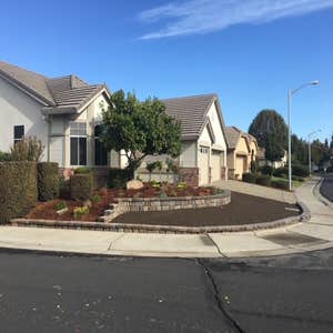 Photos by Judds Landscape Services #1