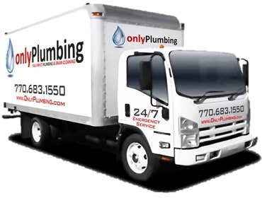 Photos by Only plumbing #1