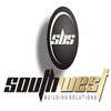 Southwest Building Solutions logo