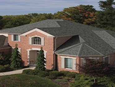 Photos by Alpha Roofing #1