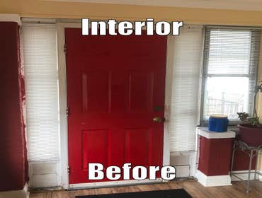Photos by Imperial Window & Door Corporation #2