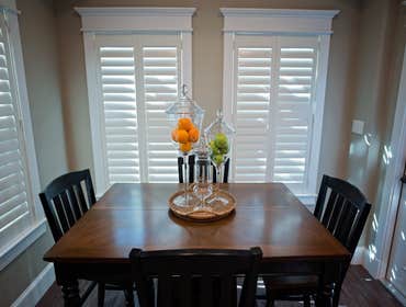 2016 Parade Home