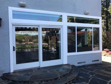 Photos from CAL Coast Window & Door