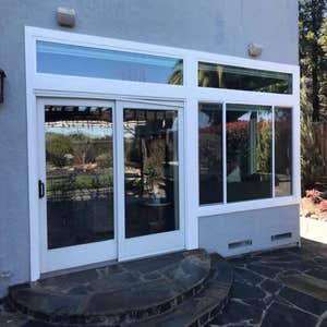 Photos from CAL Coast Window & Door