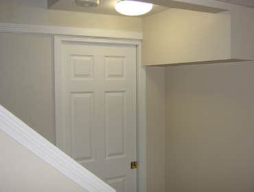 Photos from Creative Painters