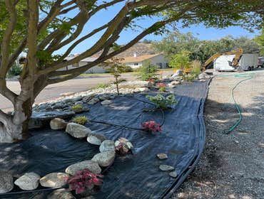 Photos by Hernandez Landscaping Services LLC #1