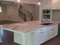 Photos from Fleming Executive Group, Inc