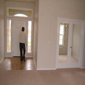 Photos from Custom Painting Service