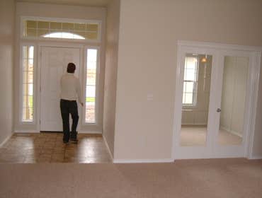 Photos from Custom Painting Service