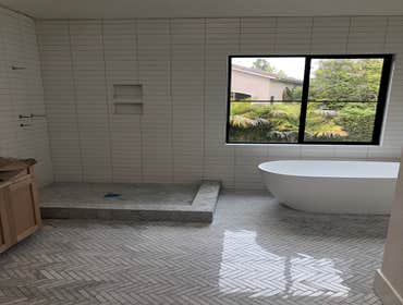 Photos by Work Horse Construction & Masonry Inc #1