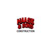 Haase & Sons Construction LLC logo