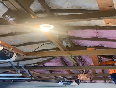 Photos by N.D.M Insulation #13