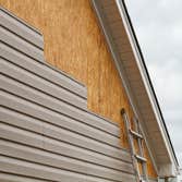 Photos by American Roofing & Constructi #1