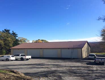 Photos from Jnt Construction