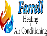 Photos by Farrell Heating & Air Conditioning LLC #1