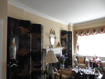 Photos by Arnica Home Improvements #1