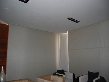 Project photos from Smart Automation And Integration Technology Inc Dba Saitech