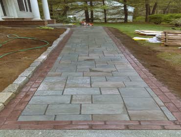 Photos by Stone Specialists Inc #1