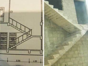 Photos by Haney Brothers Construction, LLC #1