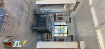 Photos by Abc Home Builders #3