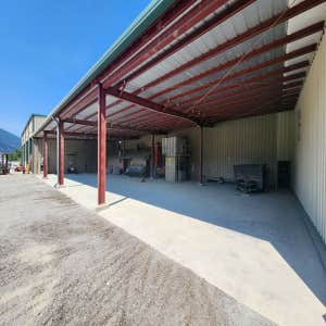 Photos by All Construction Elements LLC #1