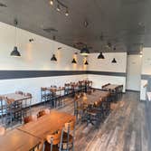 General Contractor - Ines Construction INC. 