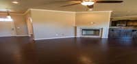Photos from Abernathy Properties, LLC-r